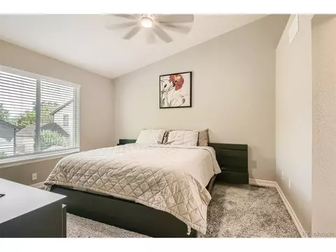 2073 E 100th Pl, Thornton, CO 80229 photo 15