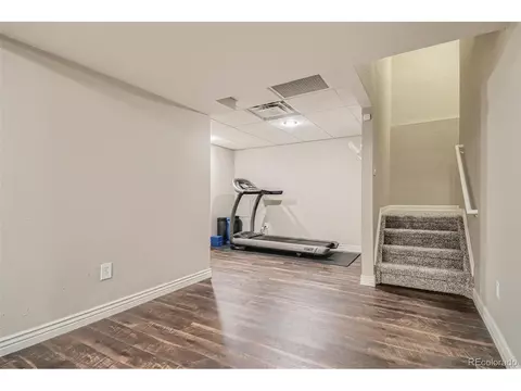 2073 E 100th Pl, Thornton, CO 80229 photo 24