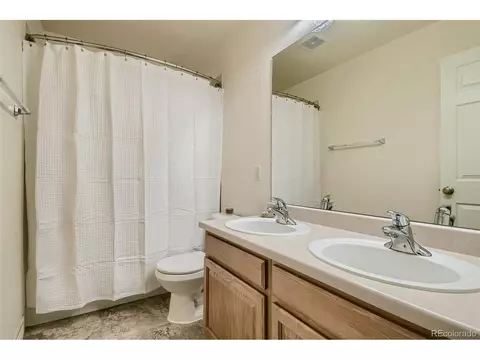 2073 E 100th Pl, Thornton, CO 80229 photo 21