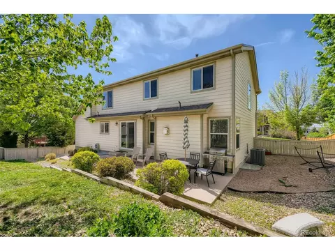 2073 E 100th Pl, Thornton, CO 80229 photo 27