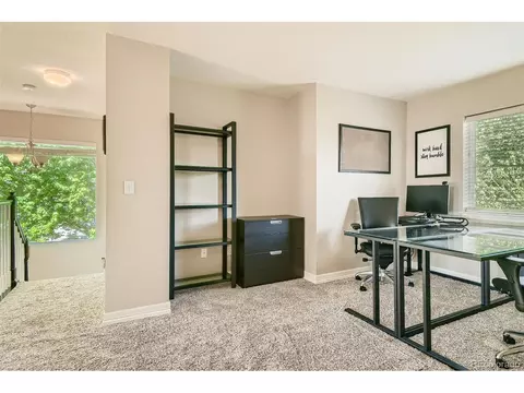 2073 E 100th Pl, Thornton, CO 80229 photo 22