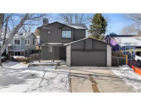 6211 Wolff St, Arvada, CO 80003