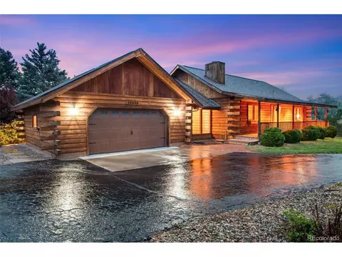 20608 Cholla Ct, Johnstown, CO 80534