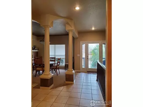 6 Eagle Nest Ln, Lyons, CO 80540 photo 14