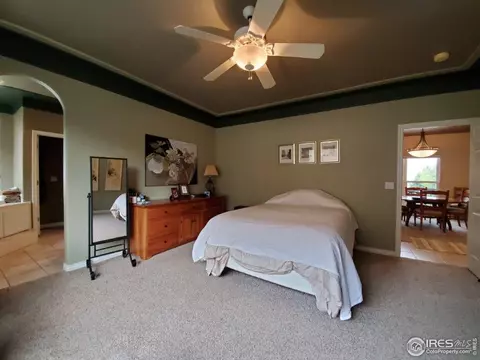 6 Eagle Nest Ln, Lyons, CO 80540 photo 21