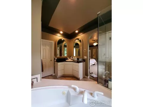 6 Eagle Nest Ln, Lyons, CO 80540 photo 24
