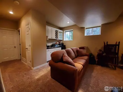 6 Eagle Nest Ln, Lyons, CO 80540 photo 33