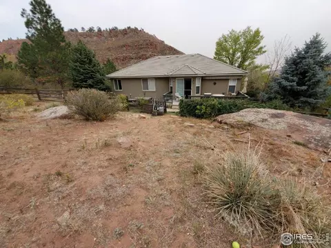 6 Eagle Nest Ln, Lyons, CO 80540 photo 12
