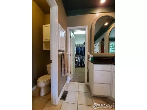 6 Eagle Nest Ln, Lyons, CO 80540 photo 25