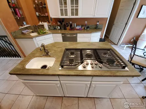 6 Eagle Nest Ln, Lyons, CO 80540 photo 6
