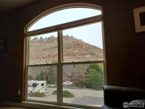 6 Eagle Nest Ln, Lyons, CO 80540 photo 19