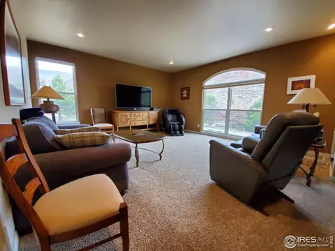 6 Eagle Nest Ln, Lyons, CO 80540 photo 18