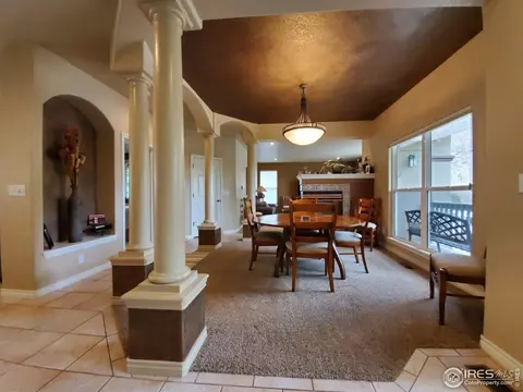 6 Eagle Nest Ln, Lyons, CO 80540 photo 16