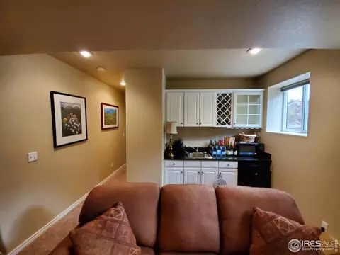 6 Eagle Nest Ln, Lyons, CO 80540 photo 31