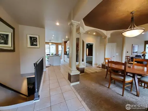 6 Eagle Nest Ln, Lyons, CO 80540 photo 15