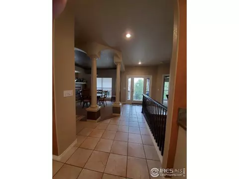 6 Eagle Nest Ln, Lyons, CO 80540 photo 13
