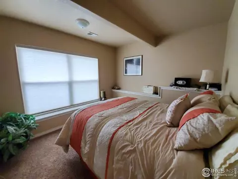 6 Eagle Nest Ln, Lyons, CO 80540 photo 34