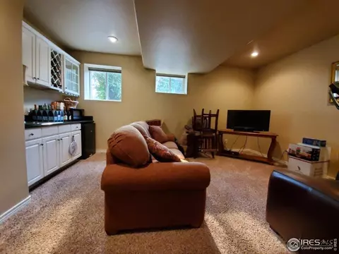 6 Eagle Nest Ln, Lyons, CO 80540 photo 30