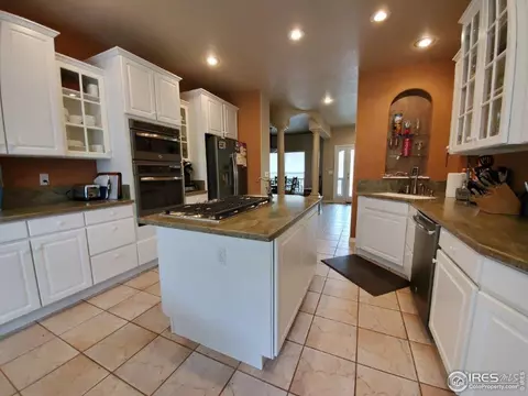 6 Eagle Nest Ln, Lyons, CO 80540 photo 5
