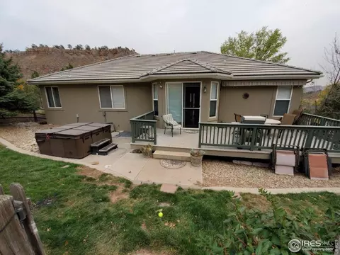 6 Eagle Nest Ln, Lyons, CO 80540 photo 11