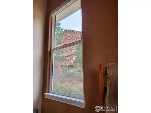 6 Eagle Nest Ln, Lyons, CO 80540 photo 22