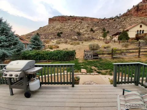 6 Eagle Nest Ln, Lyons, CO 80540 photo 10