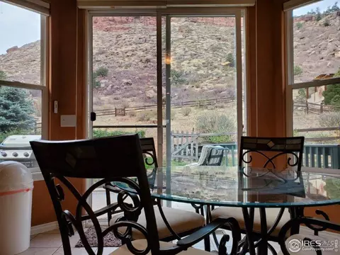 6 Eagle Nest Ln, Lyons, CO 80540 photo 9