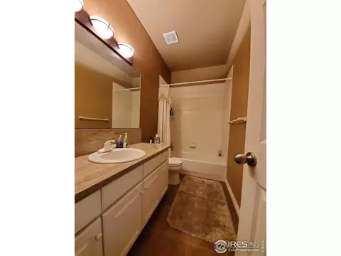 6 Eagle Nest Ln, Lyons, CO 80540 photo 28