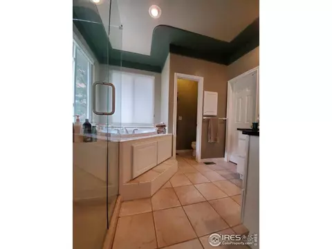 6 Eagle Nest Ln, Lyons, CO 80540 photo 26