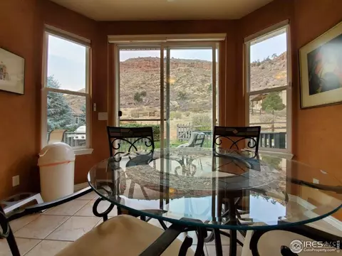 6 Eagle Nest Ln, Lyons, CO 80540 photo 8