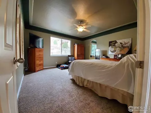 6 Eagle Nest Ln, Lyons, CO 80540 photo 20
