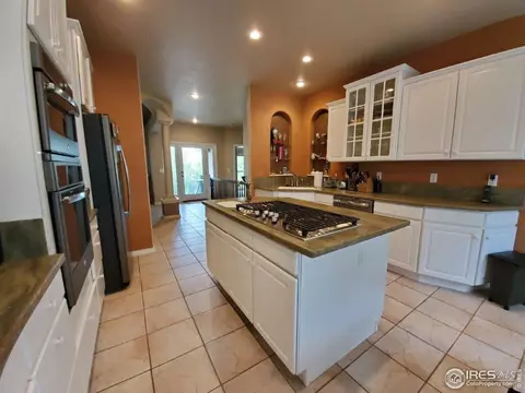 6 Eagle Nest Ln, Lyons, CO 80540 photo 4