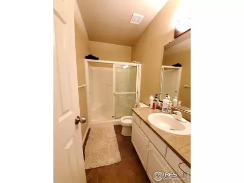 6 Eagle Nest Ln, Lyons, CO 80540 photo 32