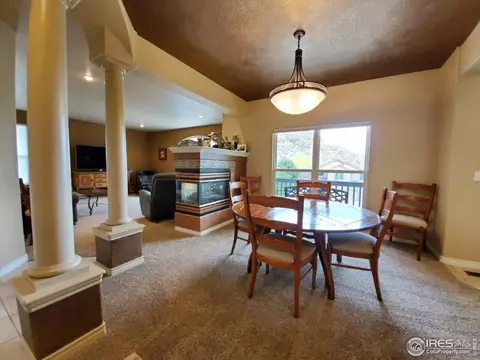6 Eagle Nest Ln, Lyons, CO 80540 photo 17