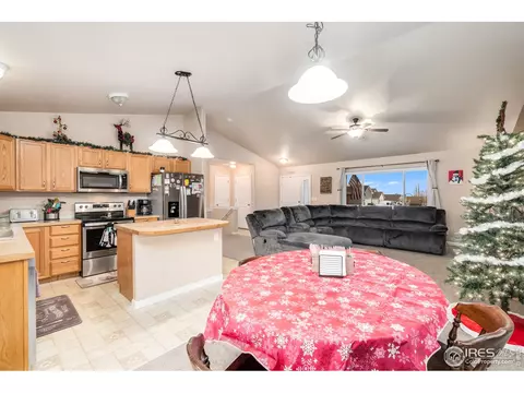 3915 28th Ave, Evans, CO 80620 photo 12