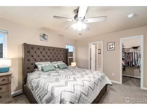 3915 28th Ave, Evans, CO 80620 photo 13