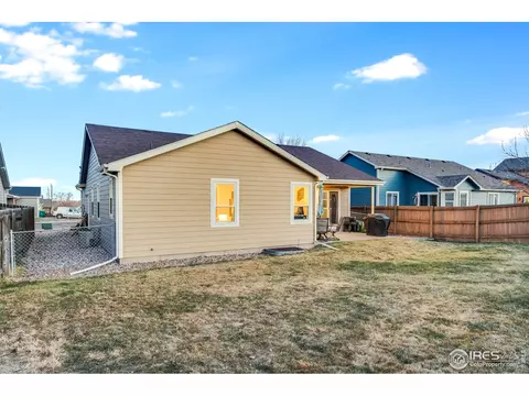 3915 28th Ave, Evans, CO 80620 photo 22