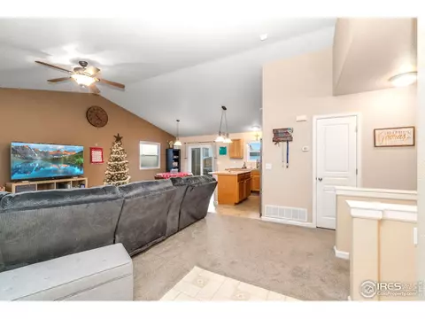 3915 28th Ave, Evans, CO 80620 photo 5