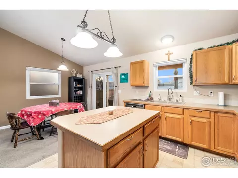 3915 28th Ave, Evans, CO 80620 photo 11