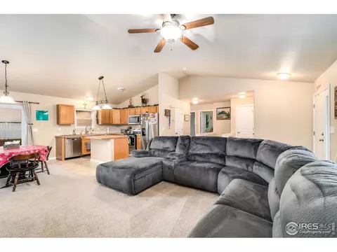3915 28th Ave, Evans, CO 80620 photo 7