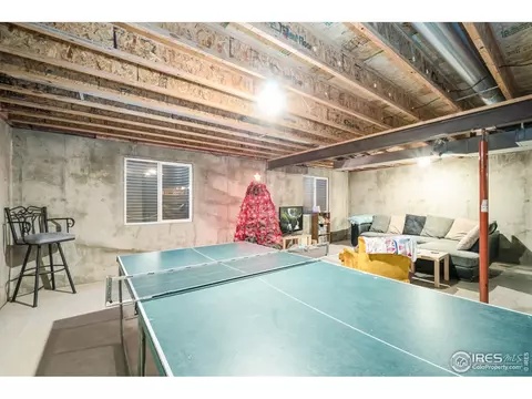 3915 28th Ave, Evans, CO 80620 photo 20