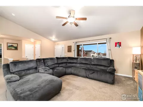 3915 28th Ave, Evans, CO 80620 photo 6