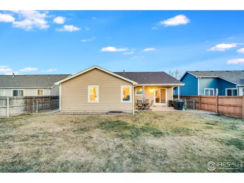 3915 28th Ave, Evans, CO 80620 photo 21