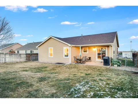 3915 28th Ave, Evans, CO 80620 photo 23