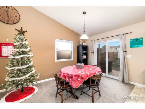 3915 28th Ave, Evans, CO 80620 photo 10