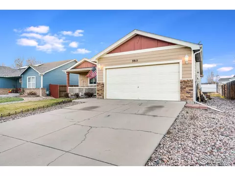 3915 28th Ave, Evans, CO 80620 photo 3
