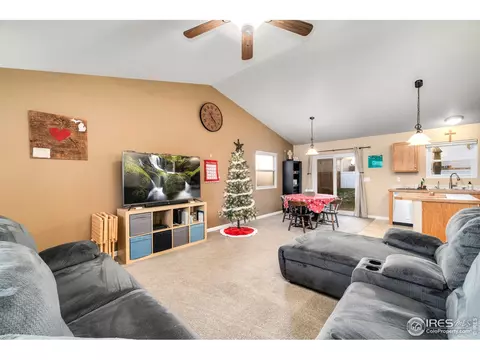 3915 28th Ave, Evans, CO 80620 photo 8