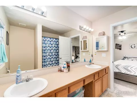 3915 28th Ave, Evans, CO 80620 photo 16