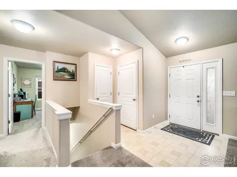 3915 28th Ave, Evans, CO 80620 photo 4