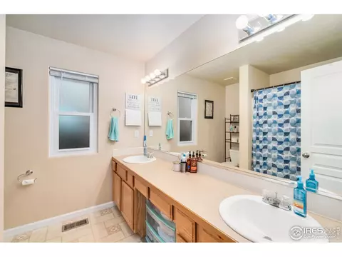 3915 28th Ave, Evans, CO 80620 photo 15